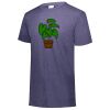 Tri-Blend Tee Thumbnail