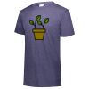 Tri-Blend Tee Thumbnail