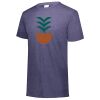 Tri-Blend Tee Thumbnail