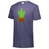 Tri-Blend Tee Thumbnail