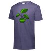 Tri-Blend Tee Thumbnail