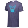 Tri-Blend Tee Thumbnail