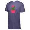 Tri-Blend Tee Thumbnail