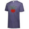 Tri-Blend Tee Thumbnail