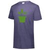 Tri-Blend Tee Thumbnail