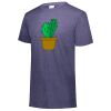 Tri-Blend Tee Thumbnail