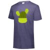 Tri-Blend Tee Thumbnail