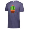 Tri-Blend Tee Thumbnail