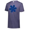 Tri-Blend Tee Thumbnail