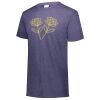 Tri-Blend Tee Thumbnail