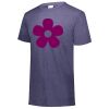 Tri-Blend Tee Thumbnail