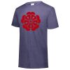 Tri-Blend Tee Thumbnail