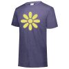 Tri-Blend Tee Thumbnail
