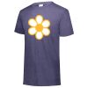 Tri-Blend Tee Thumbnail