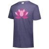Tri-Blend Tee Thumbnail