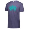 Tri-Blend Tee Thumbnail
