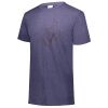 Tri-Blend Tee Thumbnail