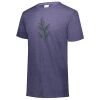 Tri-Blend Tee Thumbnail