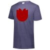 Tri-Blend Tee Thumbnail