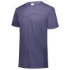 Tri-Blend Tee Thumbnail