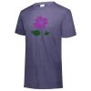 Tri-Blend Tee Thumbnail