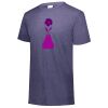 Tri-Blend Tee Thumbnail