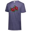 Tri-Blend Tee Thumbnail