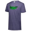 Tri-Blend Tee Thumbnail