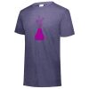 Tri-Blend Tee Thumbnail