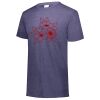 Tri-Blend Tee Thumbnail