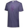 Tri-Blend Tee Thumbnail