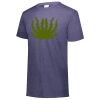 Tri-Blend Tee Thumbnail