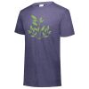 Tri-Blend Tee Thumbnail