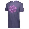 Tri-Blend Tee Thumbnail