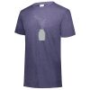 Tri-Blend Tee Thumbnail