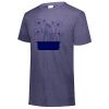 Tri-Blend Tee Thumbnail