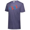 Tri-Blend Tee Thumbnail
