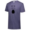 Tri-Blend Tee Thumbnail