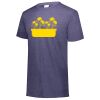 Tri-Blend Tee Thumbnail