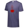 Tri-Blend Tee Thumbnail