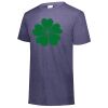 Tri-Blend Tee Thumbnail