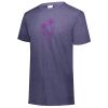 Tri-Blend Tee Thumbnail