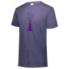 Tri-Blend Tee Thumbnail