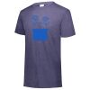 Tri-Blend Tee Thumbnail