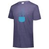 Tri-Blend Tee Thumbnail