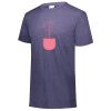 Tri-Blend Tee Thumbnail