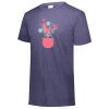 Tri-Blend Tee Thumbnail