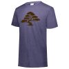 Tri-Blend Tee Thumbnail