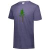 Tri-Blend Tee Thumbnail