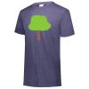 Tri-Blend Tee Thumbnail